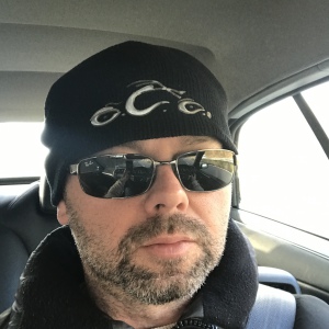 Profilbild von Ralf Krause