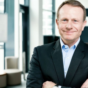 Profilbild von Ralf Kreienkamp