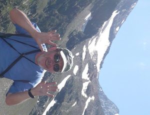 Profilbild von Ralf Krell