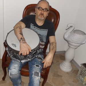 Profilbild von Ralf Krenn