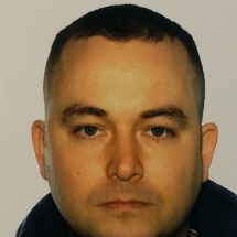 Profilbild von Ralf Kronenberg