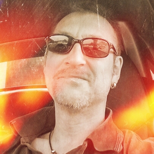 Profilbild von Ralf Krüger