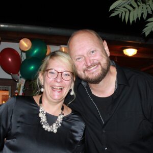 Profilbild von Ralf Krüger
