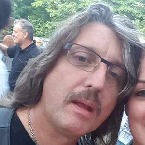 Profilbild von Ralf Krüger