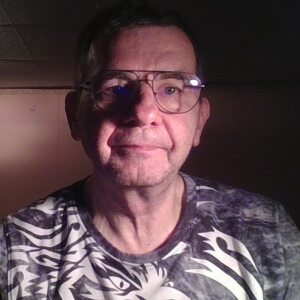 Profilbild von Ralf Kürschner