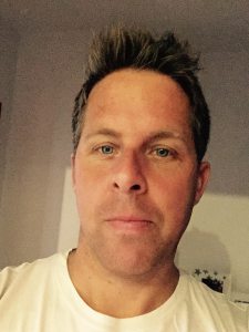 Profilbild von Ralf Kuhlmann