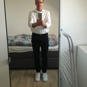 Profilbild von Ralf Kuhn