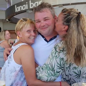 Profilbild von Ralf Kuhnhen