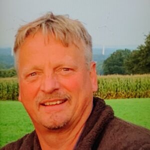 Profilbild von Ralf Kujack