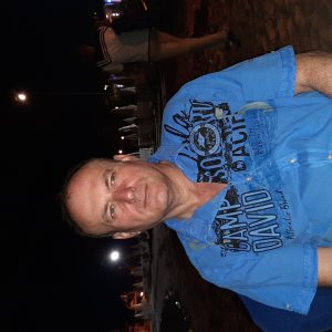 Profilbild von Ralf Kunze
