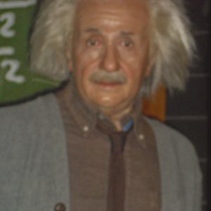 Profilbild von Ralf Kupfer