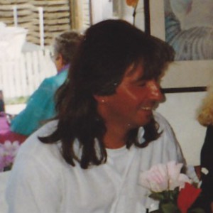 Profilbild von Ralf Kurz