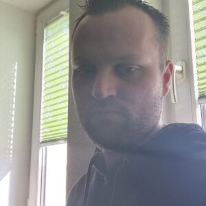 Profilbild von Ralf Kurze