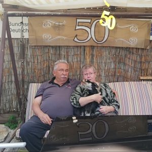 Profilbild von Ralf Lässig