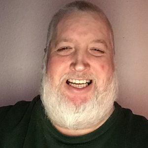 Profilbild von Ralf Lamertz