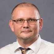 Profilbild von Ralf Landgraf