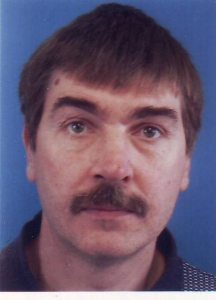 Profilbild von Ralf Lange