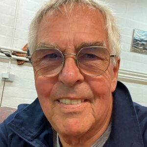 Profilbild von Ralf Langhorst