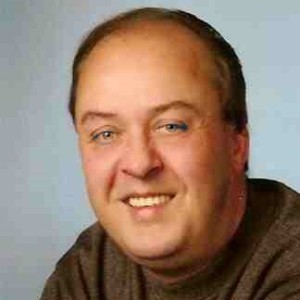 Profilbild von Ralf Langhorst