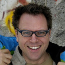 Profilbild von Ralf Lanwehr