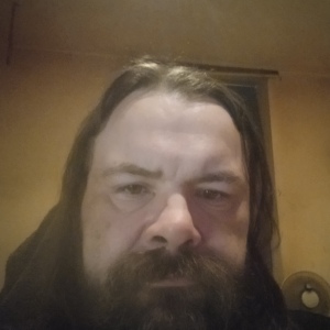 Profilbild von Ralf Laskowski