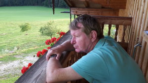 Profilbild von Ralf Laube