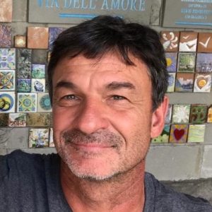 Profilbild von Ralf Lauble