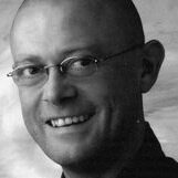 Profilbild von Ralf Laue