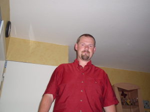 Profilbild von Ralf Lawrenz