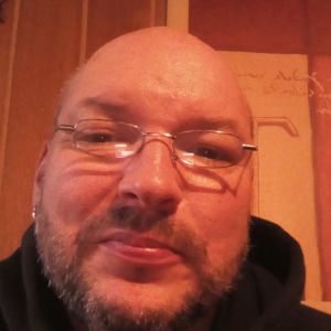 Profilbild von Ralf Lehmacher