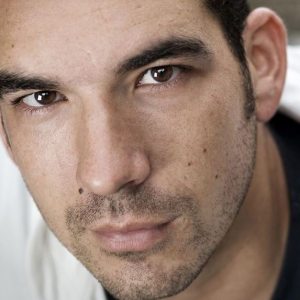 Profilbild von Ralf Lehmann