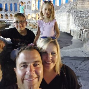 Profilbild von Ralf Lein