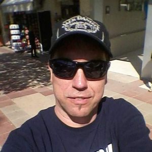 Profilbild von Ralf Lemke