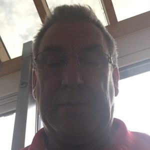 Profilbild von Ralf Lemke