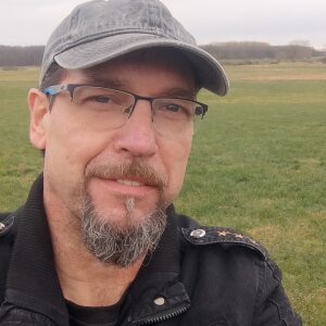 Profilbild von Ralf Lemke