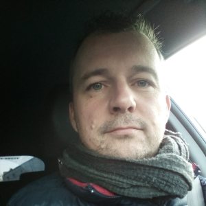Social Media Profilbild Ralf Lemnitzer 