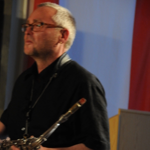 Profilbild von Ralf Lepsch
