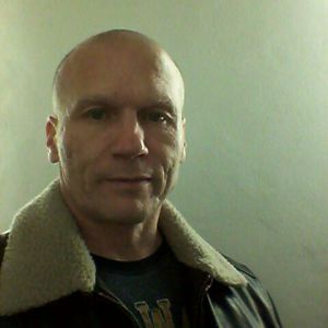 Profilbild von Ralf Liebig