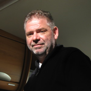 Profilbild von Ralf Liedtke