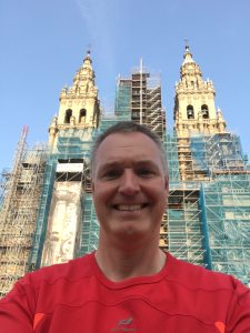 Profilbild von Ralf Liesner