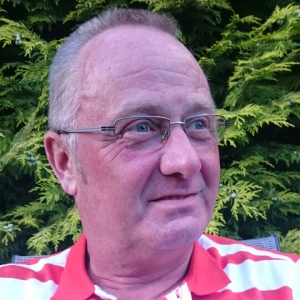 Profilbild von Ralf Lietzmann