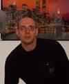 Profilbild von Ralf Linden