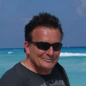 Profilbild von Ralf Lindenlaub
