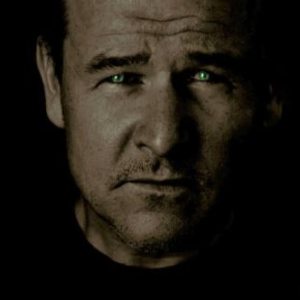 Profilbild von Ralf Lindgens