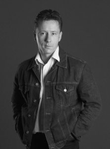 Profilbild von Ralf Lipka