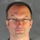 Profilbild von Ralf Lippold