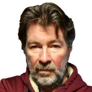 Profilbild von Ralf Lissner