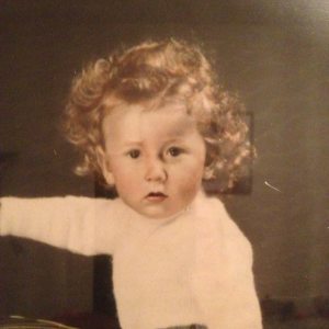 Profilbild von Ralf Lobas