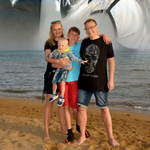 Profilbild von Ralf Lodders