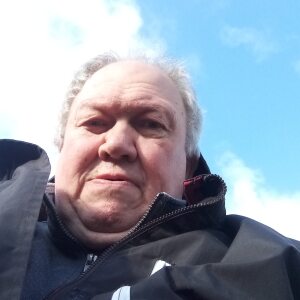 Profilbild von Ralf Loddewig